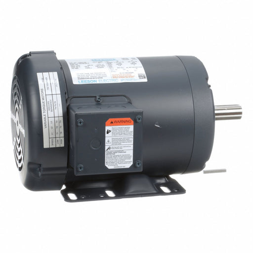 Condenser Fan Motor 208-230V AC