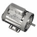 Boat Hoist Motor 230V CCW