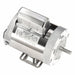 Boat Hoist Motor 230V CCW