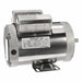 Boat Hoist Motor 230V CCW
