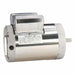 Boat Hoist Motor 230V CCW
