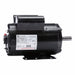 Air Compressor Motor Y56HZ Manual