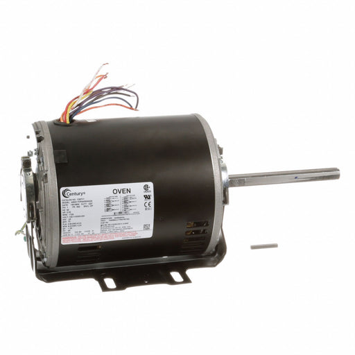 OEM Replacement Motor 1/3 hp