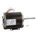 OEM Replacement Motor 1/3 hp