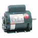 Direct Drive Blower Motor 1/4 hp