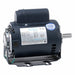 Direct Drive Blower Motor 277V AC