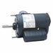 Direct Drive Blower Motor 115/230V AC