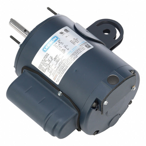 Direct Drive Blower Motor 1/2 hp