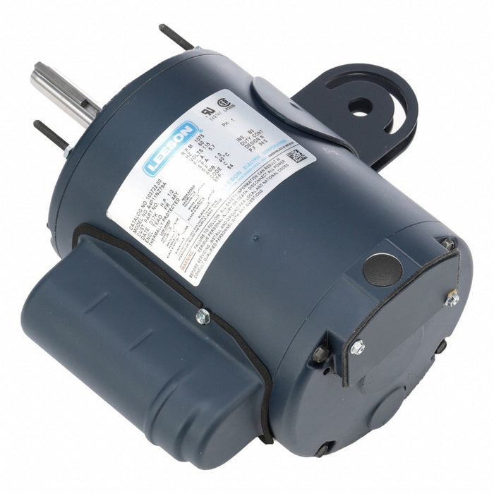 Direct Drive Blower Motor 1/2 hp
