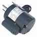 Direct Drive Blower Motor 115V AC