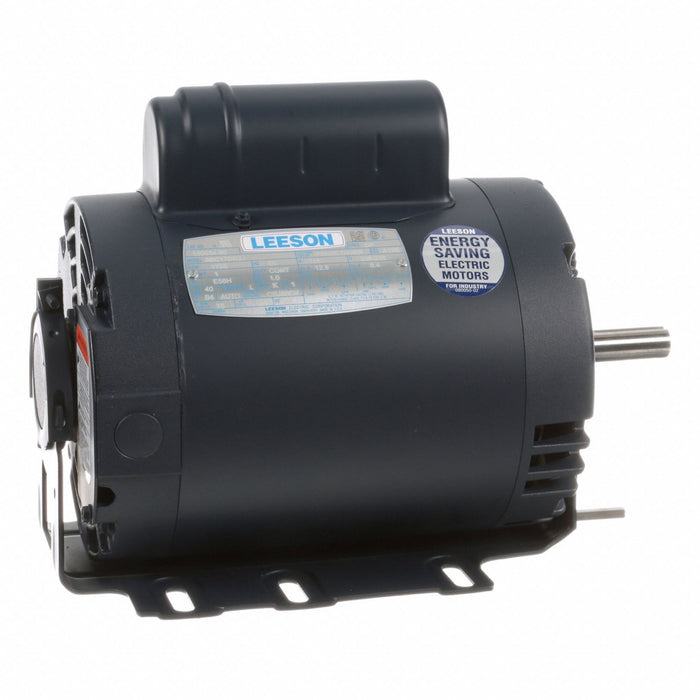 GeneralPurposeMotor 1hp 1725RPM 56H