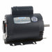 General Purpose Motor 230V Resilient