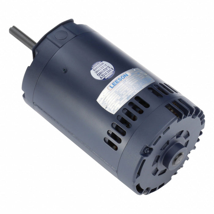 Condenser Fan Motor 1 1/2 hp