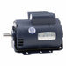 Condenser Fan Motor 115V AC