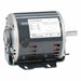 Direct Drive Blower Motor 1/4 hp