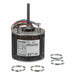 Direct Drive Blower Motor 277V AC