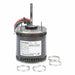 Direct Drive Blower Motor 277V AC