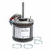 Direct Drive Blower Motor 1/2 hp