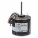 Direct Drive Blower Motor 1/2 hp