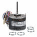 Direct Drive Blower Motor 115V AC