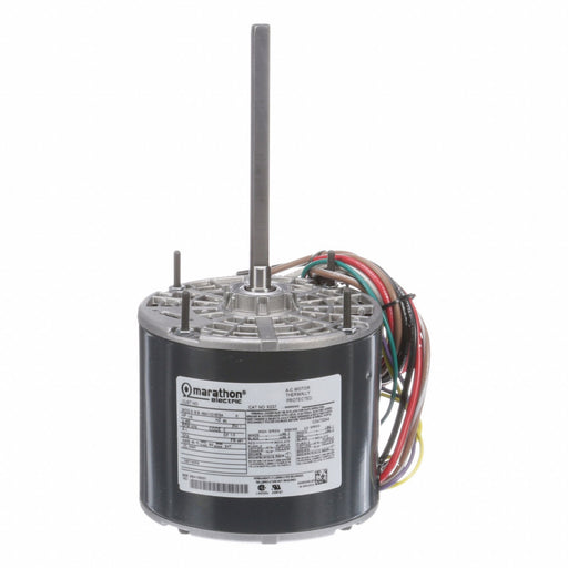Direct Drive Blower Motor 1/3 hp