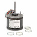 Direct Drive Blower Motor 208-230V AC