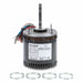 Direct Drive Blower Motor 3/4 hp