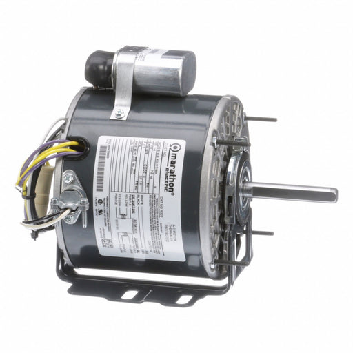 Direct Drive Blower Motor 115V AC