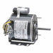 Direct Drive Blower Motor 115V AC
