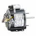 Direct Drive Blower Motor 1/6 hp
