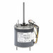 Condenser Fan Motor 460V AC