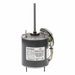 Condenser Fan Motor 3/4 hp