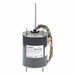 Condenser Fan Motor 460V AC