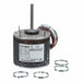 Direct Drive Blower Motor 1/3 hp