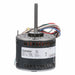 Direct Drive Blower Motor 1/4 hp