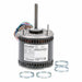Direct Drive Blower Motor 230V