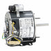 Direct Drive Blower Motor 11/64 hp