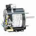 Direct Drive Blower Motor 115V AC
