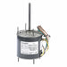 Condenser Fan Motor 1/2 hp