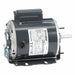 Direct Drive Blower Motor 230V