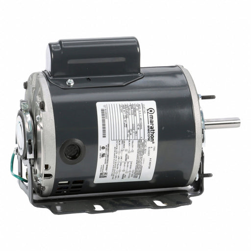Direct Drive Blower Motor 230V