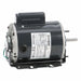 Direct Drive Blower Motor 1/3 hp