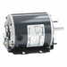 Direct Drive Blower Motor 1/3 hp