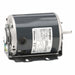 Direct Drive Blower Motor 115V AC