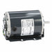 Direct Drive Blower Motor 1/2 hp
