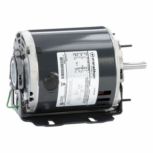 Direct Drive Blower Motor 277V AC
