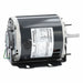 Direct Drive Blower Motor 277V AC