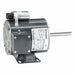 Condenser Fan Motor 3/4 hp