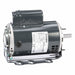 Direct Drive Blower Motor 1/2 hp