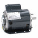 Direct Drive Blower Motor 1 hp